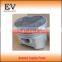 1G831-2111 V3300 V3300T piston for excavator Kubota piston kit