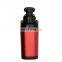 cordless  high power recovery health massage gun
