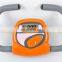 Home Use Spin Bike Fitness Indoor Exercise Bike