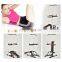 Multifunction Fitness Equipment Gym Sport Exercise Power Tower for Home use ,Gym