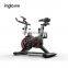 Best Price Indoor Fitness Exercise Cycling Bike Spinning Bike Wholesale