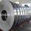 Inconel 625 steel strip factory price