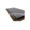 1.4310 2mm 5mm Stainless Steel 0Cr25Ni20 Black Mirror stainless steel sheet and plates