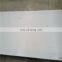 1.4563  alloy 28 alloy plate manufacturer