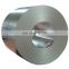 0.5mm jis g 3302 hot dip galvanized gi metal sheet coil for steel structure