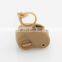 MY-G057T-18 medical health care supplies batteries hearing aid price cheap sale invisible hearing aids for the deaf