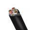 1kv XLPE Insulated CU Power Cable Copper Conductor 5 Core Aluminium XLPE YJV 061kv
