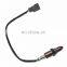 Lambad Oxygen Sensor for LEXUS CT IS NX TOYOTA AURIS COROLLA PRIUS RAV4 VERSO 89467-02070 89467-02090 89467-22040 89467-22050