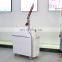Factory price portable tattoo removal laser device pico laser machine price