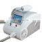Carbon laser peeling machine price nd yag laser
