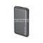Remax Linze RPP-163 Aluminum alloy LED Low Price Portable Ultra-Thin Power Bank Small Mini Powerbank 1000000Mah