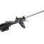 China manufacturers spring shock absorber 339104/339105 for Lancer  2008-2009