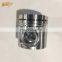 71mm  Piston  P/N  1004016-30D   108137  for 956L 6M1013