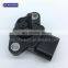 Auto Parts Manifold Air Pressure MAP Sensor For Mitsubishi Carisma Colt Lancer Mirage Space Star Turbo MD355556