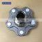 Car Engine Rear Wheel Hub Bearing Support Assembly For Nissan Infiniti 350z M45 X-Trail 43202-AG000 43202AG000 0282-T30R