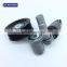 NEW Drive Belt Auto Tensioner 31170-5A2-015 311705A2015 31170-5A2-A03 311705A2A03 For Honda For Accord For Civic 2.4L 03-07