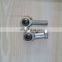 PHS 16 Rod End Joint Bearing