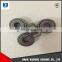 wheel hub bearing DAC40760041/38 KOYO DAC4076412RS NTN DE0891 NSK 40BWD05
