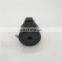 Подшипник-камерный кулачок Китай KDwy Precision T.HL.003-4450 Подшипник