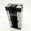 REXROTH Block linear bearings linear guide R162442320 linear bearings