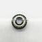 China factory 6000 bearings 6000-2Z Bearings with high tempetarure 300