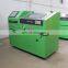 diesel fuel injection andpump test stand common rail test bench from China Manufacturer