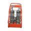 2019 the prime quality high pressure diesel oil fuel tank cleaner