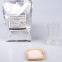 Boduo Milk Tea Powder 70C