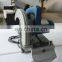 newest hand portable pipe cutter PVC pipe cutter
