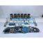 D6E Overhaul Kit With Bearings Piston Rings Engine Valve Full Gasket Set Liner Kit For Volvo