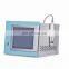 SEYO TDA anti-aging skin whitening beauty machine/anti-wrinkle and moisturizing Skin Rejuvenation beauty equipment