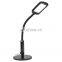 Super Bright office floor lamp modern light for home decor reading