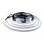 DC5V WS2812 Led Strip/ Magic Dream Colour Led Ribbon ws2812/dream color led strip