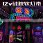2835 IP67 LED Neon Flex Letter Sign LED Neon Strip Light