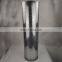 Factory Direct Sales Special sale Oil and Gas Separation Filter Core of Refrigeration Compressor