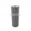 Tractor Hydraulic Filter P171579, Pleated Cartridge Hydraulic Filter, Alternative Hydraulic Filter Element Factory Supply