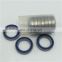 Good Quality Deep Groove Ball Bearing 61832 2rs Made in China 160*200*20mm Bearing