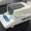 Liyi Digital Raw Material Moisture Analyzer Meter