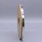 Diamond Lapping Disc for Gemstone