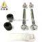 40CR 20CR 45 steel brake caliper tool kit D7095C 8E0698470 3D0698470 brake caliper repair kits guide pin