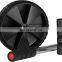 High Quality AB Wheel  with TPE Knee Mat