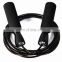 Harbour Heavy Grips Adjustable Weighted Jump Ropes
