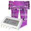 2018 Hot Sale Pressotherapy Air Pressure Massage Linfrared Lymphatic Drainage Body Slimming Detoxin Machine