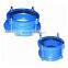 Flange Adaptor for DI, Upvc, PVC pipes