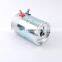 ZD2420 FORKLIFT DC MOTOR 24V 2.2KW brush