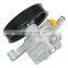 NEW Power Steering Pump OEM 25938259 with high quality