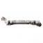 For TOYOTA PRIUS 2009-2016 INTERMEDIATE STEERING SHAFT 45260-12710 High Quality
