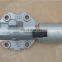 Neutral Safety Switch OEM 28250-PRP-013 28250-RPC-003