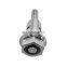 Camshaft Adjustment Control Valve CM5G6C570CC CM5G6C570CD 104241  1763041 2090584 20104241 427003810 F34767509   High Quality