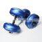 Vivanstar ST1818 Flexible Adjustment Water Injection Dumbbell 8-10kg Water Filled Dumbbells
